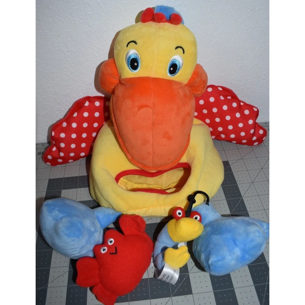 Melissa & Doug melissa doug